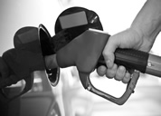 Gas Savings Tips